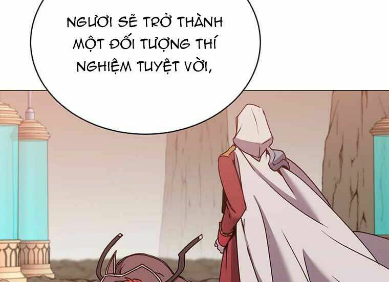 Anh Hùng Mạnh Nhất Trở Lại - Chapter 67 - Page 43