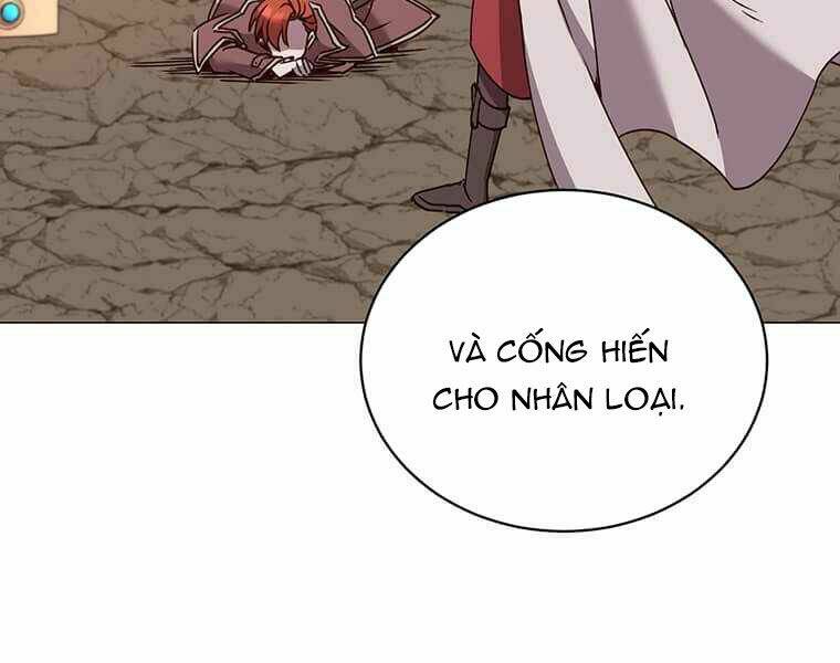 Anh Hùng Mạnh Nhất Trở Lại - Chapter 67 - Page 44