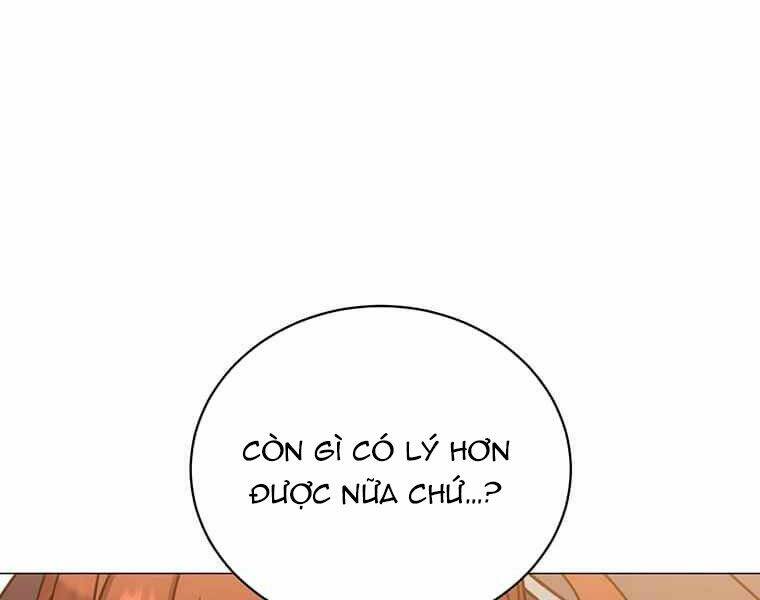 Anh Hùng Mạnh Nhất Trở Lại - Chapter 67 - Page 45