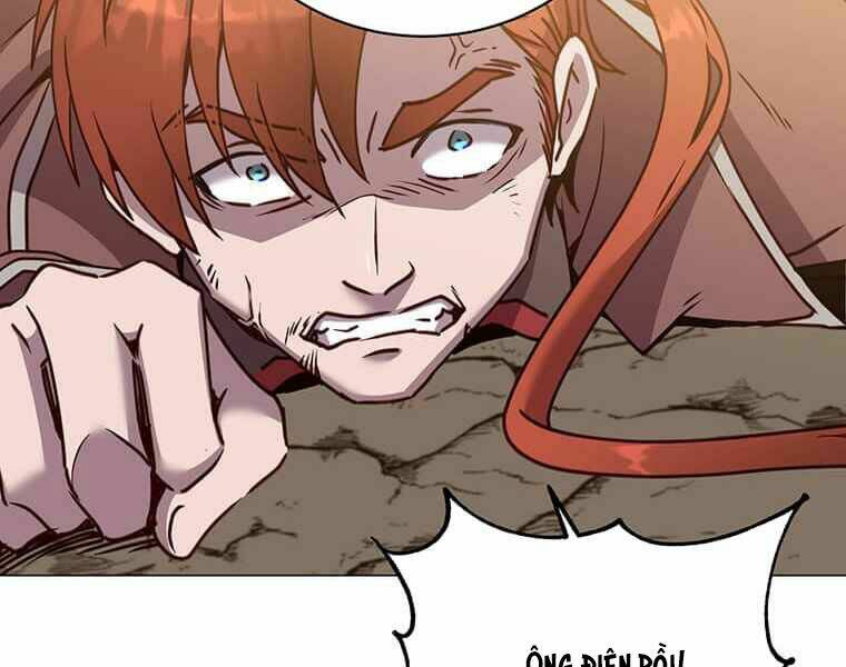 Anh Hùng Mạnh Nhất Trở Lại - Chapter 67 - Page 46