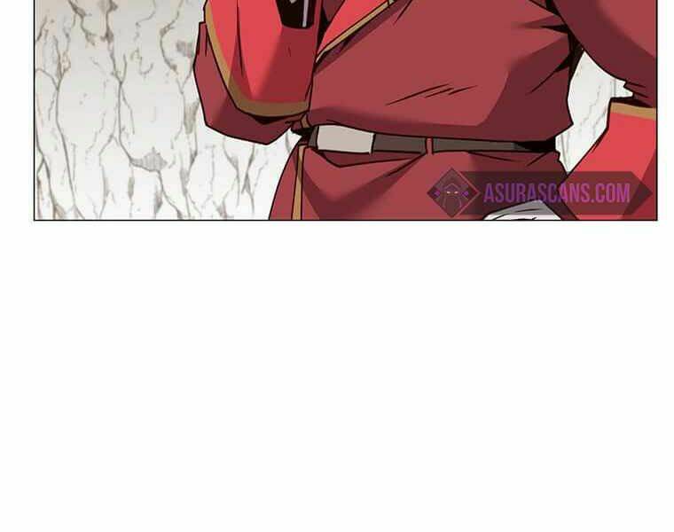 Anh Hùng Mạnh Nhất Trở Lại - Chapter 67 - Page 49