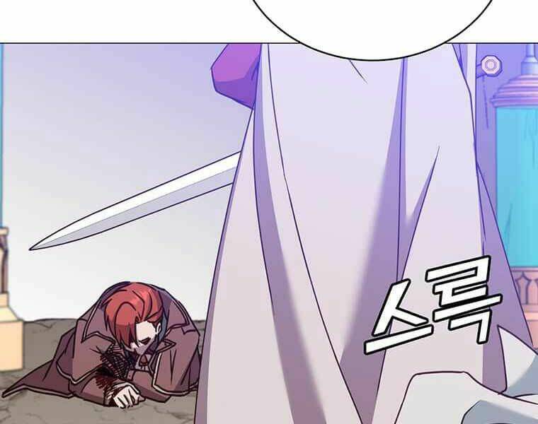 Anh Hùng Mạnh Nhất Trở Lại - Chapter 67 - Page 53