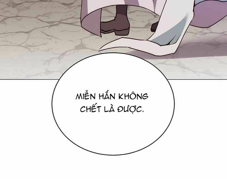 Anh Hùng Mạnh Nhất Trở Lại - Chapter 67 - Page 54