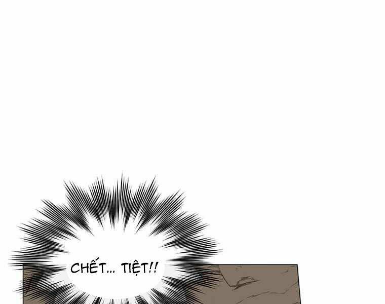 Anh Hùng Mạnh Nhất Trở Lại - Chapter 67 - Page 55