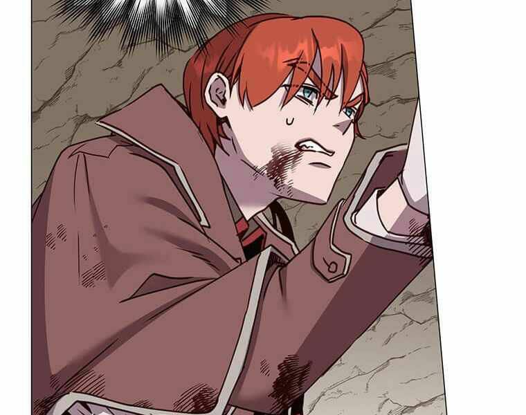 Anh Hùng Mạnh Nhất Trở Lại - Chapter 67 - Page 56