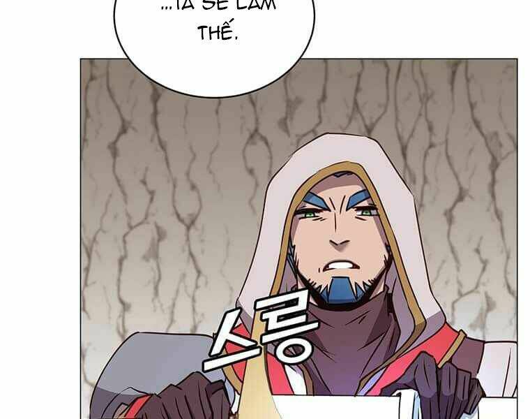 Anh Hùng Mạnh Nhất Trở Lại - Chapter 67 - Page 58