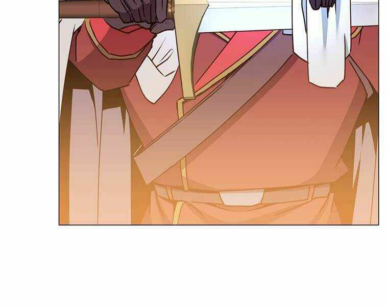 Anh Hùng Mạnh Nhất Trở Lại - Chapter 67 - Page 59