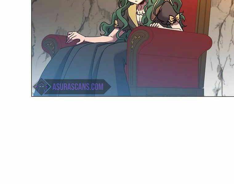 Anh Hùng Mạnh Nhất Trở Lại - Chapter 67 - Page 61