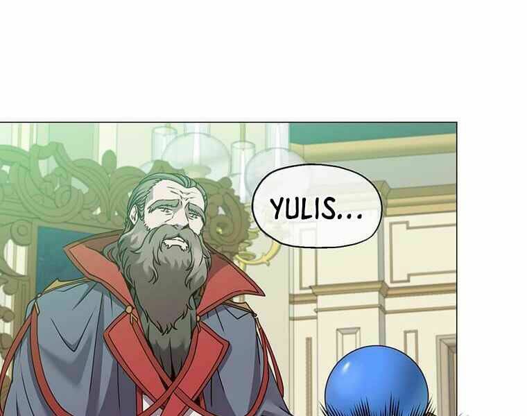 Anh Hùng Mạnh Nhất Trở Lại - Chapter 67 - Page 62