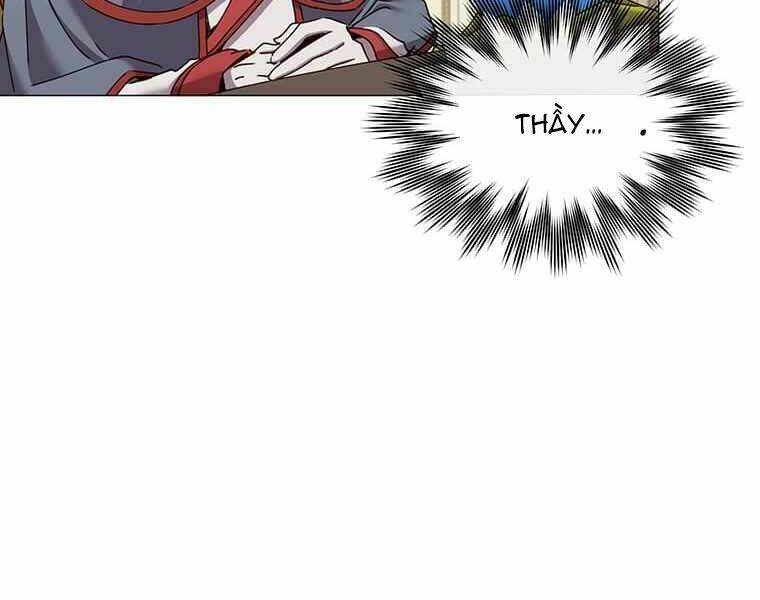 Anh Hùng Mạnh Nhất Trở Lại - Chapter 67 - Page 63