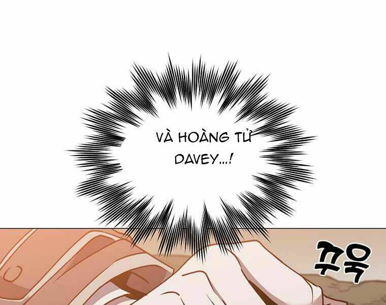 Anh Hùng Mạnh Nhất Trở Lại - Chapter 67 - Page 64