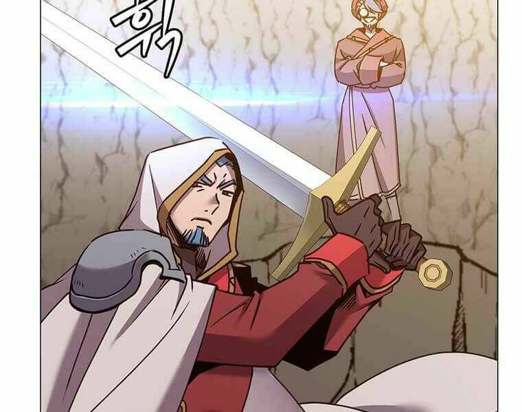 Anh Hùng Mạnh Nhất Trở Lại - Chapter 67 - Page 67