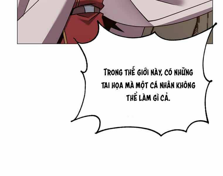 Anh Hùng Mạnh Nhất Trở Lại - Chapter 67 - Page 68