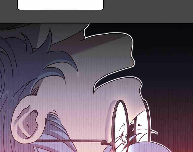 Anh Hùng Mạnh Nhất Trở Lại - Chapter 67 - Page 6