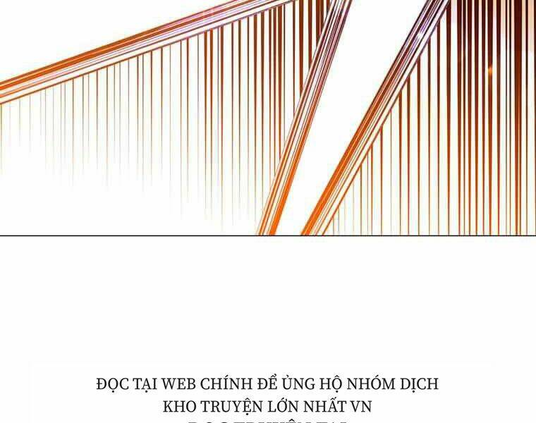 Anh Hùng Mạnh Nhất Trở Lại - Chapter 67 - Page 73