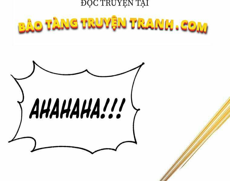 Anh Hùng Mạnh Nhất Trở Lại - Chapter 67 - Page 74