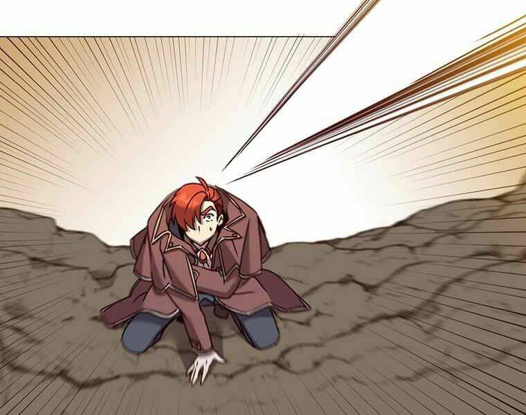 Anh Hùng Mạnh Nhất Trở Lại - Chapter 67 - Page 75