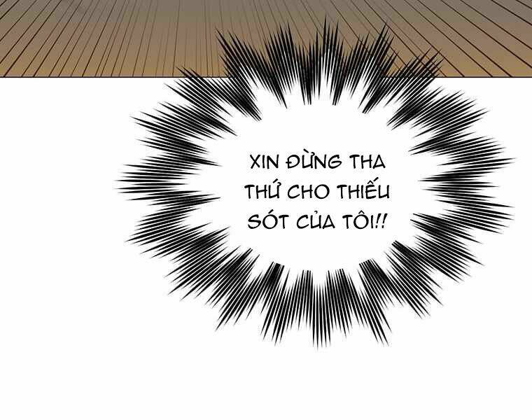 Anh Hùng Mạnh Nhất Trở Lại - Chapter 67 - Page 76