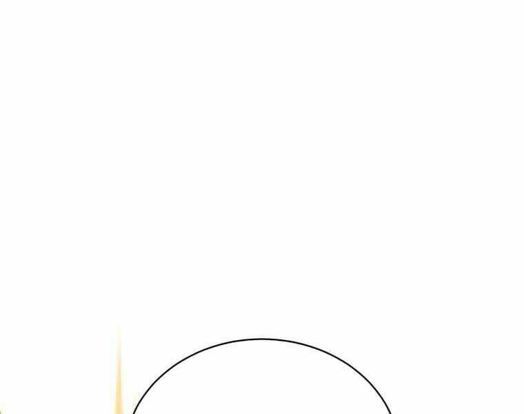 Anh Hùng Mạnh Nhất Trở Lại - Chapter 67 - Page 77