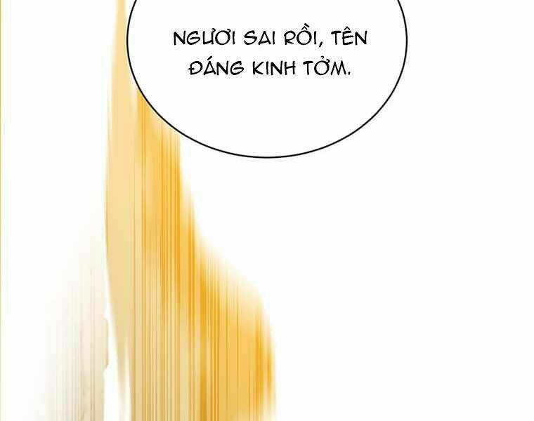 Anh Hùng Mạnh Nhất Trở Lại - Chapter 67 - Page 78