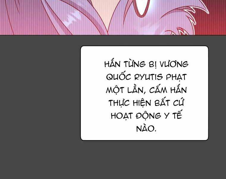 Anh Hùng Mạnh Nhất Trở Lại - Chapter 67 - Page 7