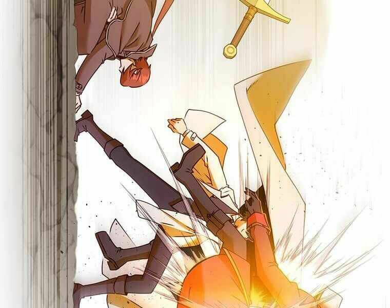 Anh Hùng Mạnh Nhất Trở Lại - Chapter 67 - Page 80