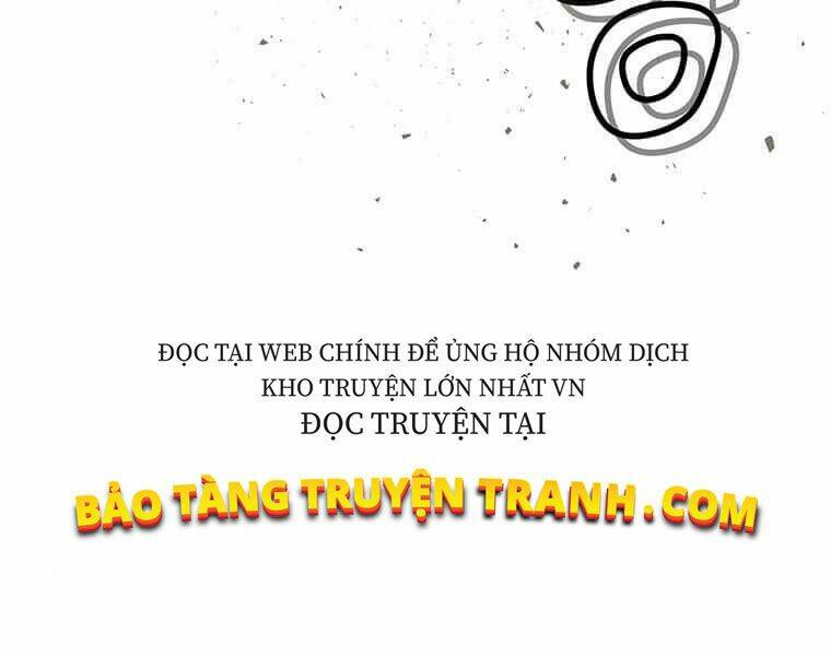 Anh Hùng Mạnh Nhất Trở Lại - Chapter 67 - Page 82
