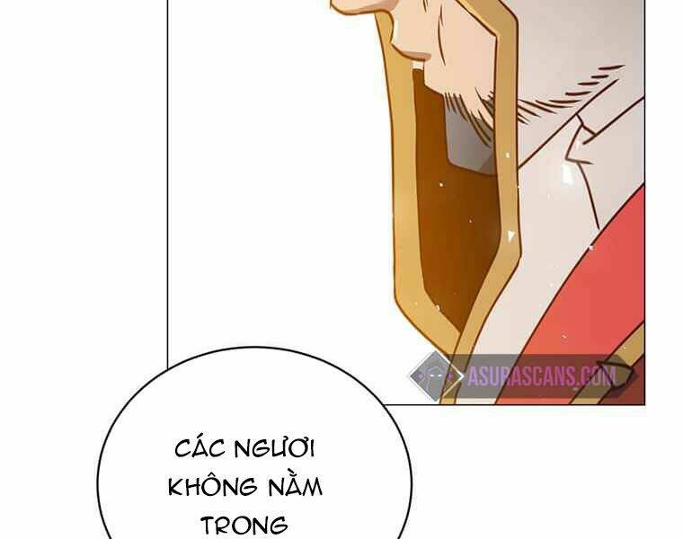 Anh Hùng Mạnh Nhất Trở Lại - Chapter 67 - Page 84