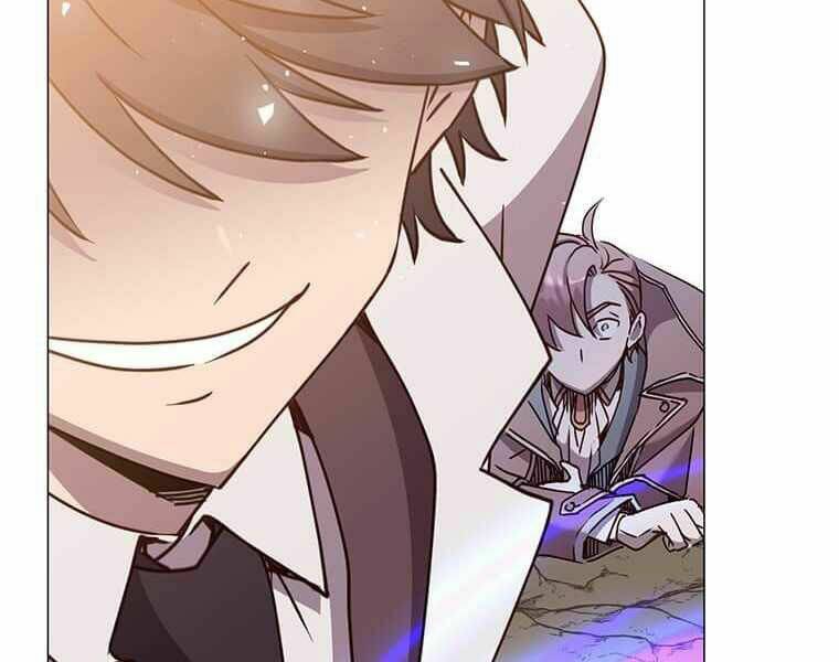 Anh Hùng Mạnh Nhất Trở Lại - Chapter 67 - Page 86