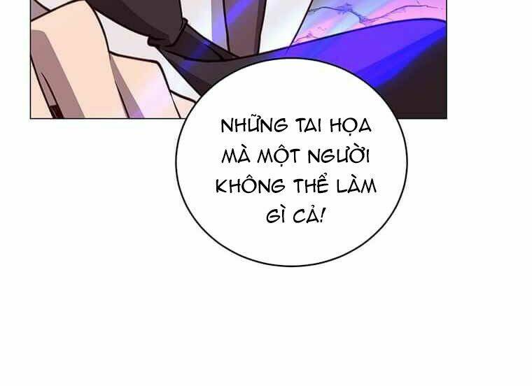 Anh Hùng Mạnh Nhất Trở Lại - Chapter 67 - Page 87