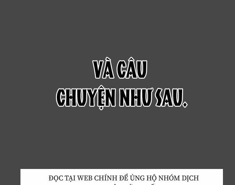 Anh Hùng Mạnh Nhất Trở Lại - Chapter 67 - Page 8