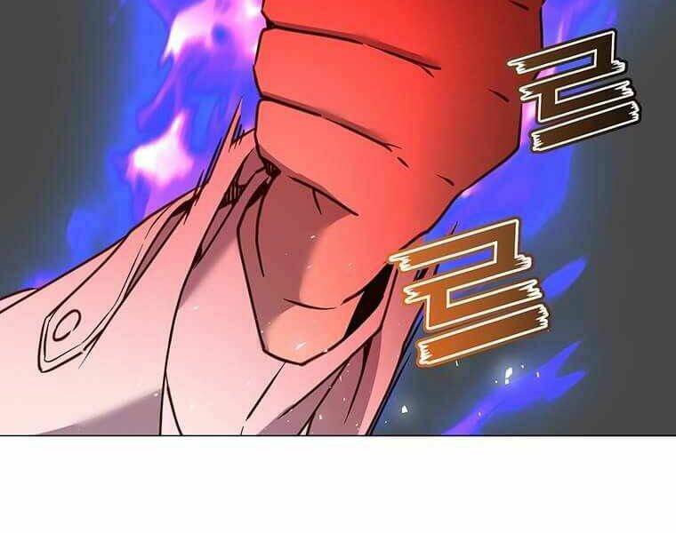 Anh Hùng Mạnh Nhất Trở Lại - Chapter 67 - Page 89