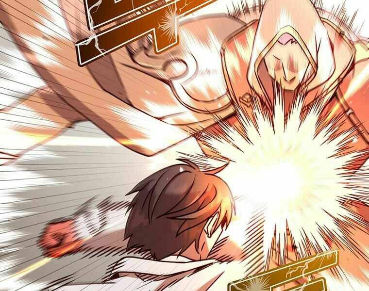 Anh Hùng Mạnh Nhất Trở Lại - Chapter 67 - Page 92