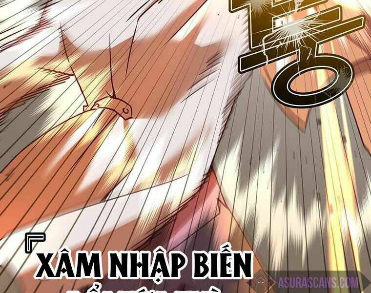 Anh Hùng Mạnh Nhất Trở Lại - Chapter 67 - Page 93