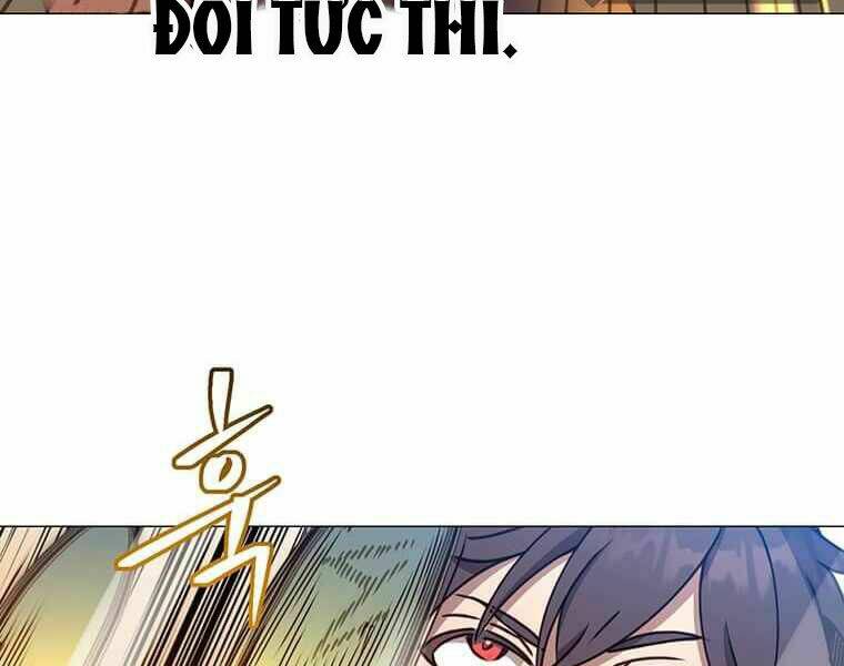 Anh Hùng Mạnh Nhất Trở Lại - Chapter 67 - Page 94