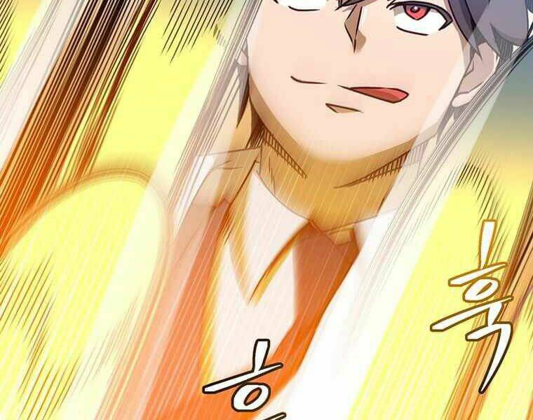 Anh Hùng Mạnh Nhất Trở Lại - Chapter 67 - Page 95