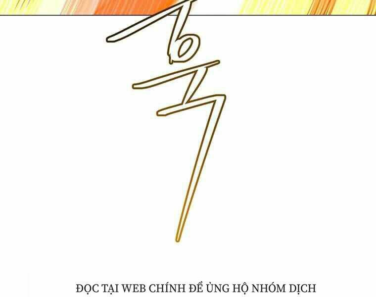 Anh Hùng Mạnh Nhất Trở Lại - Chapter 67 - Page 96