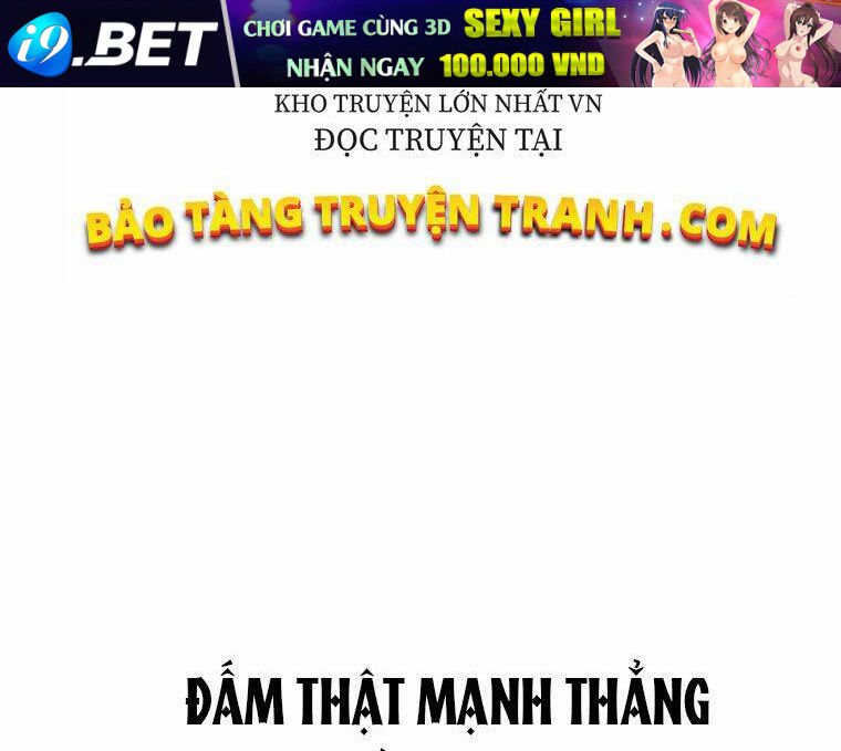 Anh Hùng Mạnh Nhất Trở Lại - Chapter 67 - Page 97