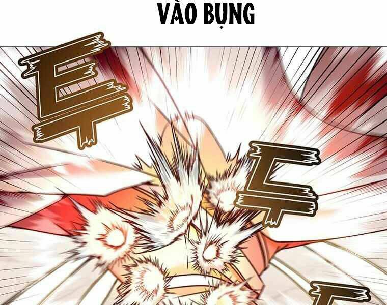 Anh Hùng Mạnh Nhất Trở Lại - Chapter 67 - Page 98