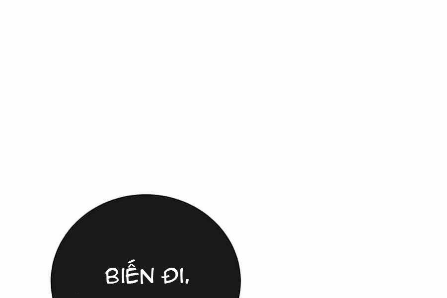 Anh Hùng Mạnh Nhất Trở Lại - Chapter 68 - Page 9