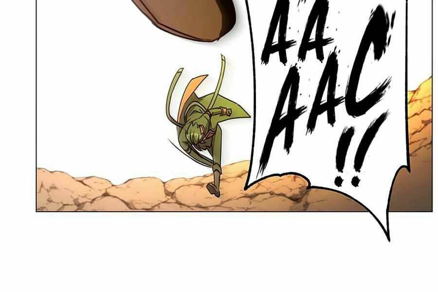 Anh Hùng Mạnh Nhất Trở Lại - Chapter 68 - Page 100