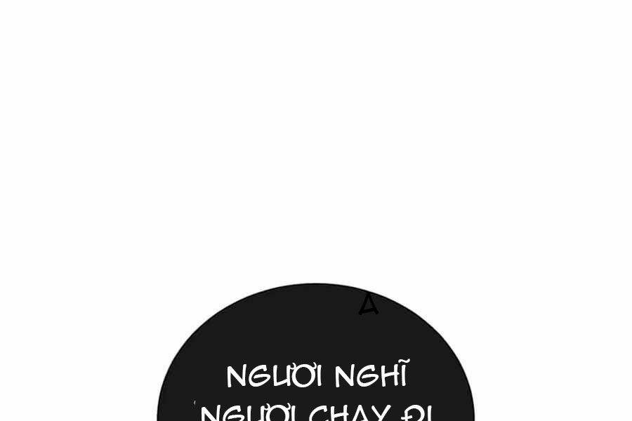 Anh Hùng Mạnh Nhất Trở Lại - Chapter 68 - Page 101