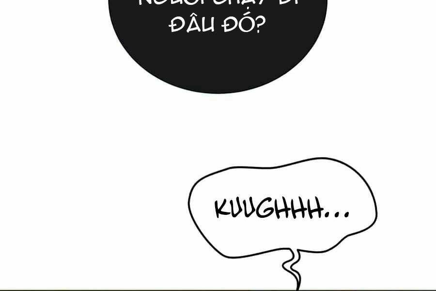 Anh Hùng Mạnh Nhất Trở Lại - Chapter 68 - Page 102