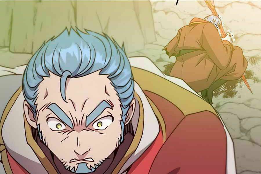 Anh Hùng Mạnh Nhất Trở Lại - Chapter 68 - Page 103