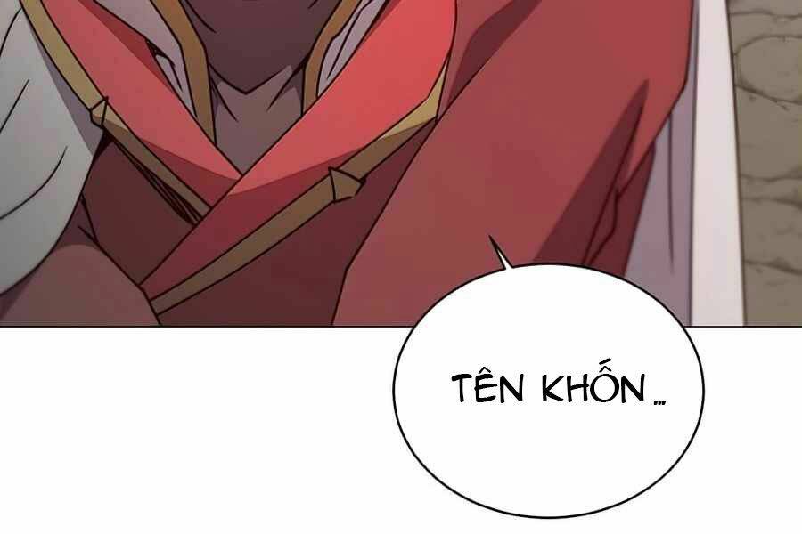 Anh Hùng Mạnh Nhất Trở Lại - Chapter 68 - Page 104