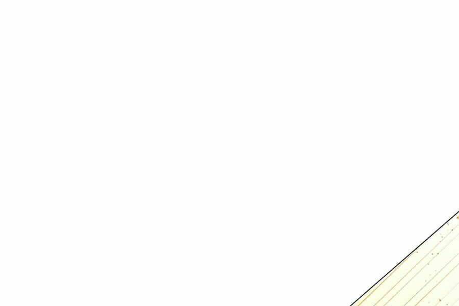 Anh Hùng Mạnh Nhất Trở Lại - Chapter 68 - Page 105