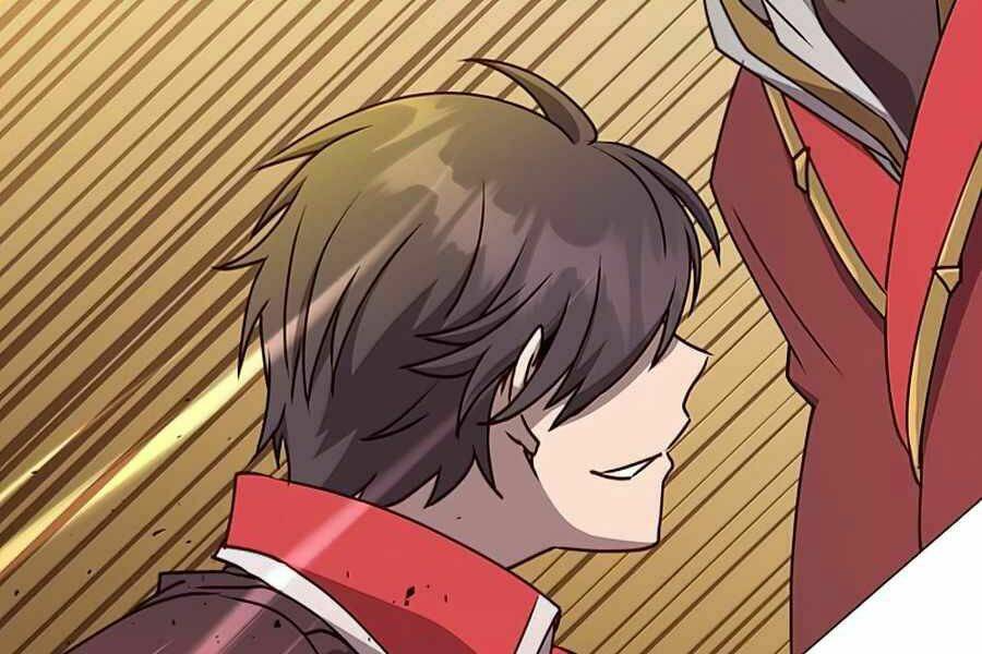 Anh Hùng Mạnh Nhất Trở Lại - Chapter 68 - Page 107