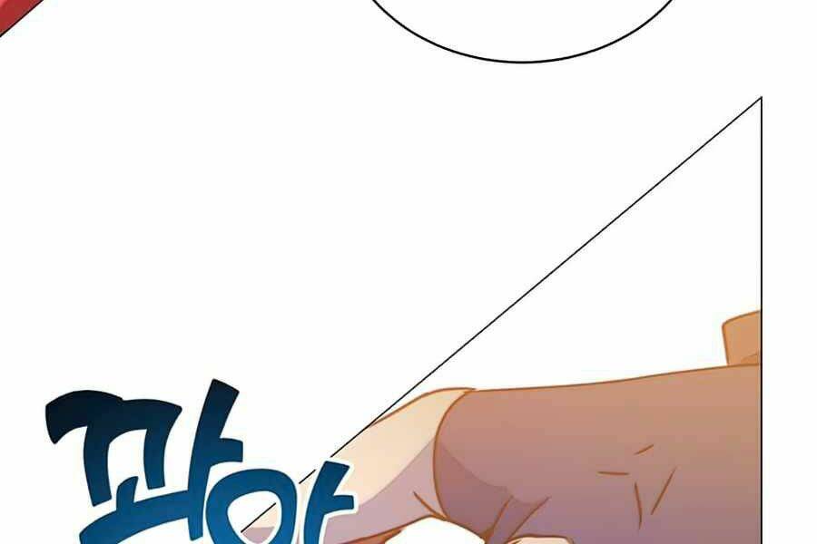 Anh Hùng Mạnh Nhất Trở Lại - Chapter 68 - Page 109