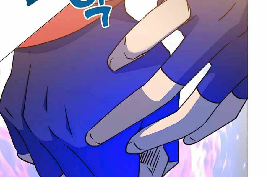 Anh Hùng Mạnh Nhất Trở Lại - Chapter 68 - Page 110