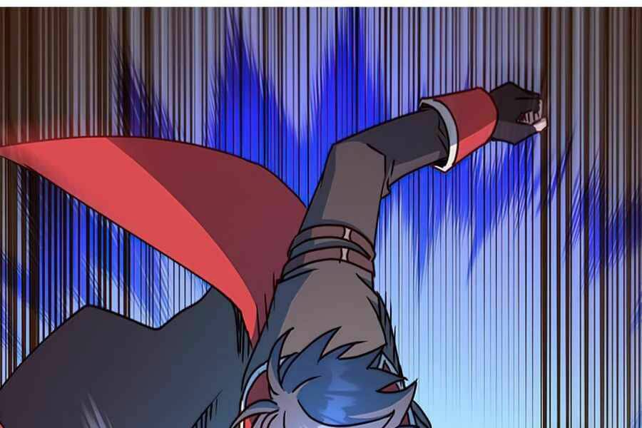 Anh Hùng Mạnh Nhất Trở Lại - Chapter 68 - Page 112